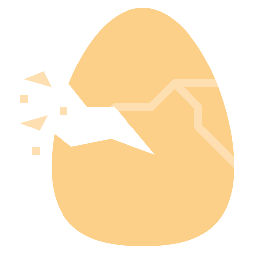 egg