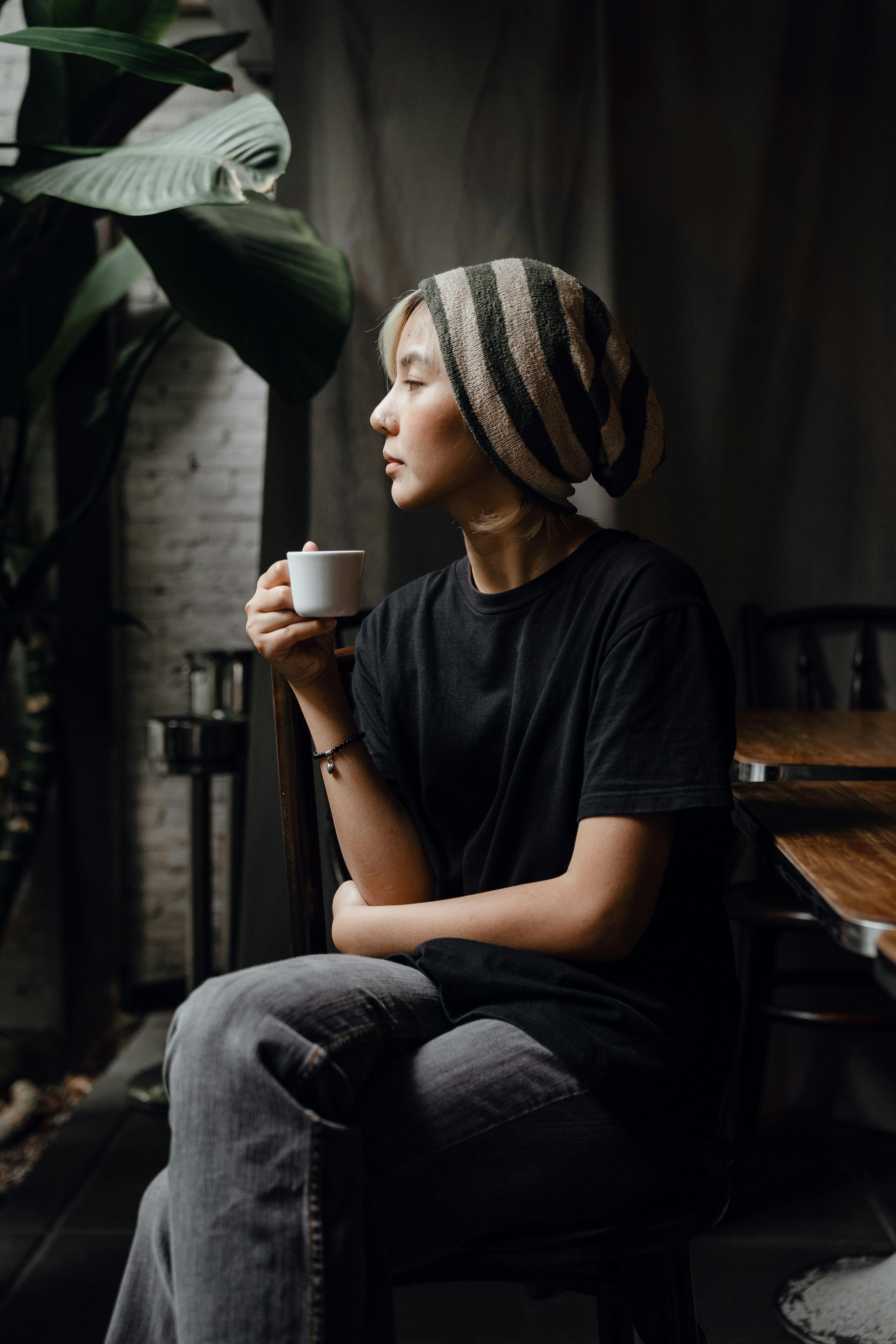 Filipino OFWs spending Christmas abroad