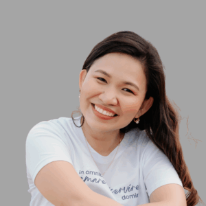 Rowena Sabandal