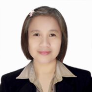 Marianne Taladua