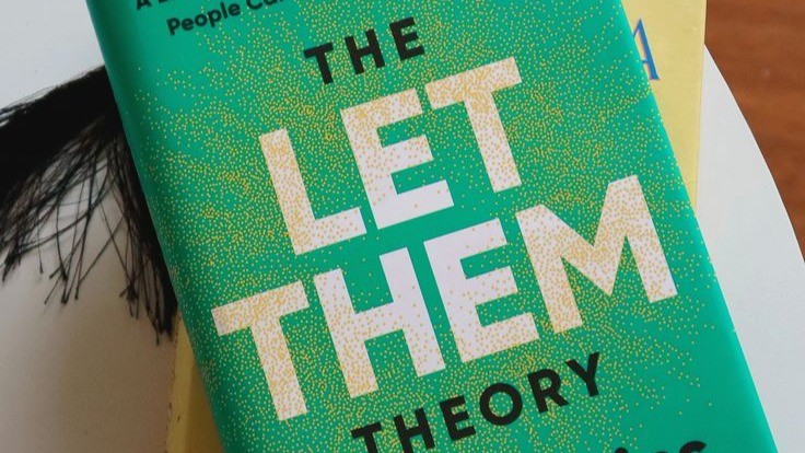 The Let Them Theory A Counsellor’s Perspective