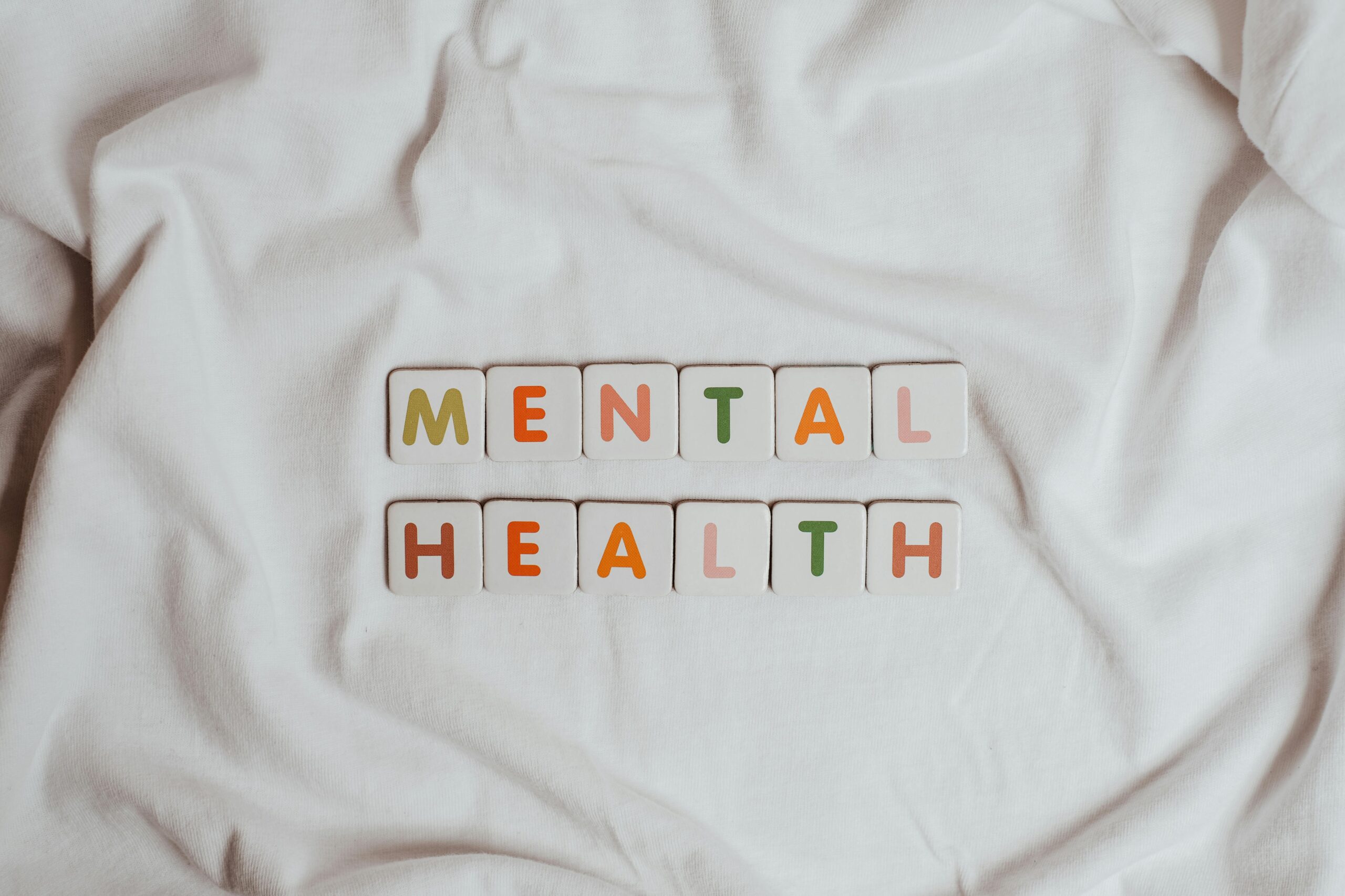 What World Mental Health Day (October 10) Means in Everyday Filipino Life