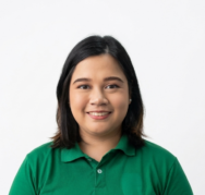 Anna Joanna Marquez