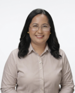 Giselle Ann Manansala