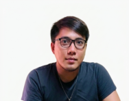 Erl Mangmang